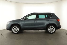Seat Ateca - 2019