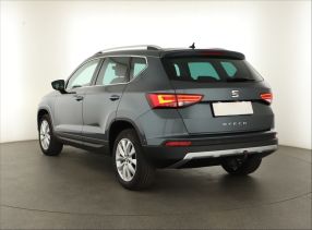 Seat Ateca - 2019