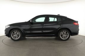 BMW X4 - 2018