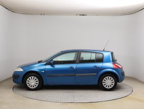 Renault Megane - 2005