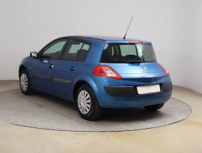 Renault Megane - 2005