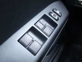 Toyota RAV 4 - 2018