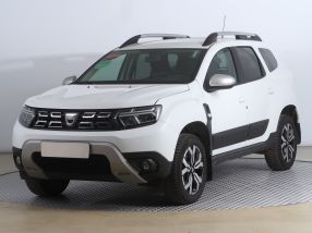 Dacia Duster - 2022