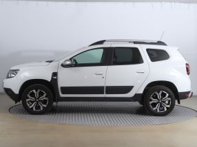 Dacia Duster - 2022