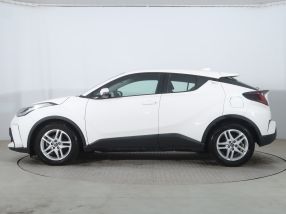 Toyota C-HR - 2022
