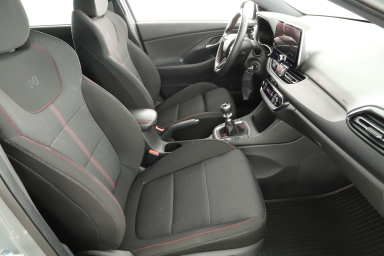 Hyundai i30 - 2023