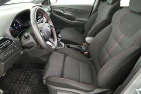 Hyundai i30 - 2023