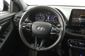 Hyundai i30 - 2023