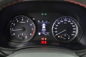 Hyundai i30 - 2023