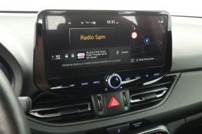 Hyundai i30 - 2023