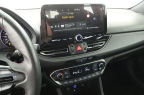 Hyundai i30 - 2023