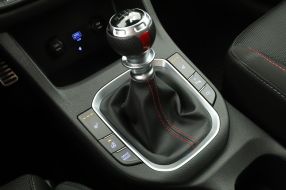 Hyundai i30 - 2023