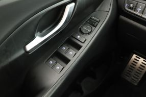 Hyundai i30 - 2023