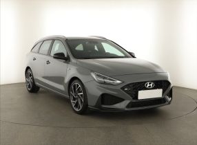 Hyundai i30 - 2023