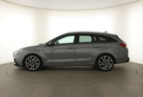 Hyundai i30 - 2023