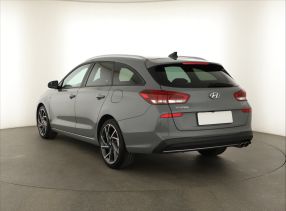 Hyundai i30 - 2023