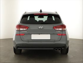 Hyundai i30 - 2023