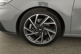 Hyundai i30 - 2023