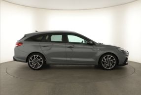 Hyundai i30 - 2023