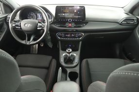 Hyundai i30 - 2023