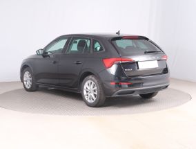 Skoda Scala - 2020