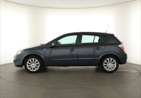 Opel Astra - 2007