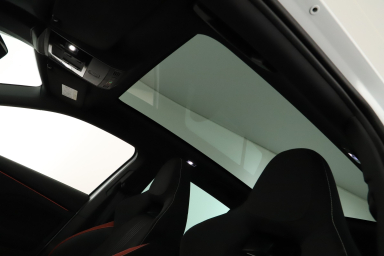 Škoda Scala - 2021