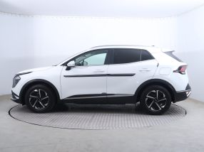 Kia Sportage - 2022