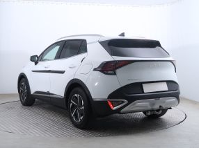 Kia Sportage - 2022