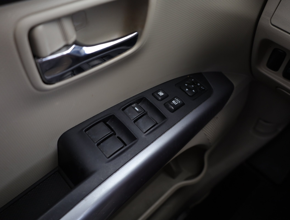 Peugeot 4007