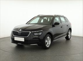 Skoda Kamiq - 2023