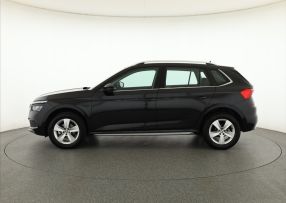 Skoda Kamiq - 2023