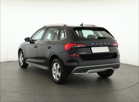 Skoda Kamiq - 2023