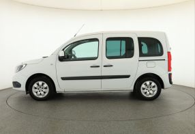 Mercedes-Benz Citan - 2018