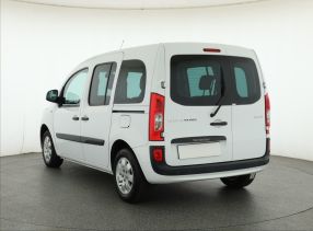 Mercedes-Benz Citan - 2018
