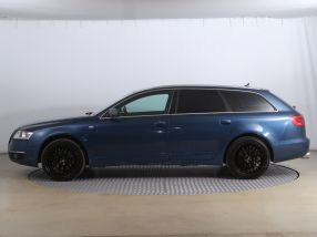 Audi A6 - 2005