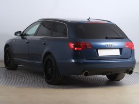 Audi A6 - 2005