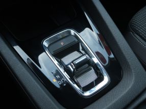 Škoda Octavia - 2020