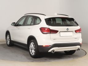 BMW X1 - 2020