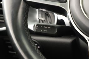 Porsche Cayenne - 2017