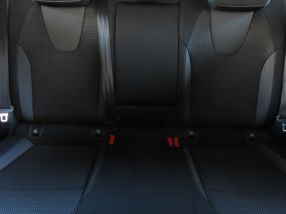 Škoda Octavia - 2023