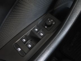 Škoda Octavia - 2023