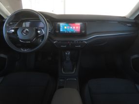 Škoda Octavia - 2023