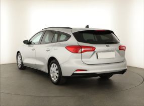 Ford Focus - 2020