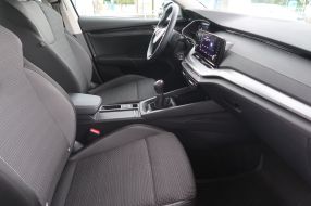 Škoda Octavia - 2023