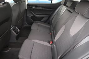 Škoda Octavia - 2023