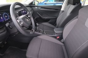 Škoda Octavia - 2023