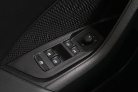 Škoda Octavia - 2023