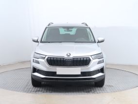 Skoda Karoq - 2023