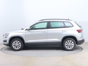 Skoda Karoq - 2023